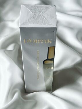 Exfoliating Pearl Milk Cleanser